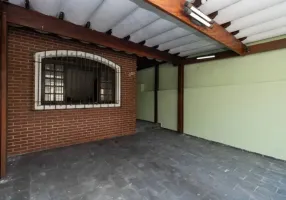 Foto 1 de Casa com 3 Quartos à venda, 90m² em Massaranduba, Salvador