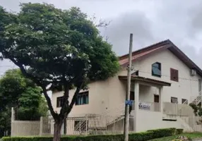 Foto 1 de Sobrado com 7 Quartos à venda, 600m² em Parque Campolim, Sorocaba