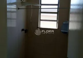 Foto 1 de Apartamento com 2 Quartos à venda, 80m² em Tribobó, São Gonçalo