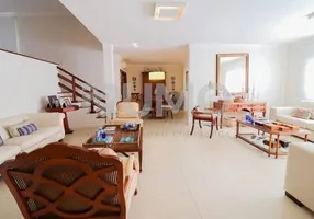 Foto 1 de Casa de Condomínio com 3 Quartos à venda, 360m² em Sítios de Recreio Gramado, Campinas