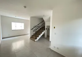 Foto 1 de Casa de Condomínio com 3 Quartos à venda, 72m² em Chacara Recreio Alvorada, Hortolândia