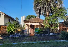 Foto 1 de Lote/Terreno à venda, 436m² em Jardim Mauá, Novo Hamburgo