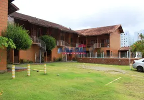 Foto 1 de Casa de Condomínio com 3 Quartos à venda, 76m² em Martim de Sa, Caraguatatuba