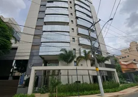 Foto 1 de Apartamento com 4 Quartos à venda, 146m² em Prado, Belo Horizonte