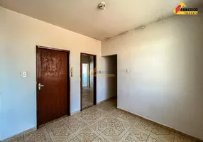 Foto 1 de Apartamento com 3 Quartos para alugar, 63m² em Santo Antonio, Divinópolis