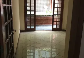 Foto 1 de Casa com 3 Quartos à venda, 195m² em Jabaquara, São Paulo