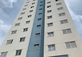 Foto 1 de Apartamento com 1 Quarto à venda, 38m² em Jardim Planalto, Bauru