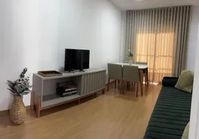 Foto 1 de Apartamento com 2 Quartos à venda, 51m² em Nazaré, Salvador