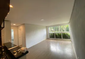 Foto 1 de Apartamento com 2 Quartos à venda, 70m² em Carazal, Gramado