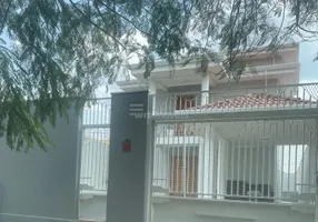 Foto 1 de Sobrado com 3 Quartos à venda, 157m² em Parque Via Norte, Campinas