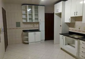 Foto 1 de Casa com 2 Quartos à venda, 60m² em Itapuã, Salvador