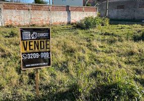 Lotes/Terrenos à venda em Cidreira, RS - Viva Real