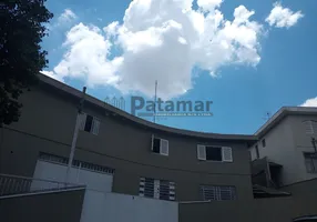 Foto 1 de Imóvel Comercial à venda, 424m² em Vila Polopoli, São Paulo