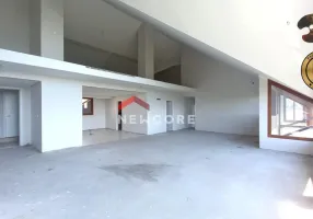 Foto 1 de Apartamento com 4 Quartos à venda, 189m² em Centro, Gramado