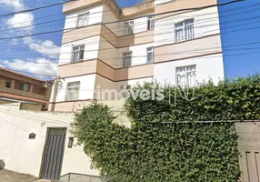 Foto 1 de Apartamento com 2 Quartos à venda, 55m² em Copacabana, Belo Horizonte