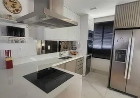 Foto 1 de Apartamento com 3 Quartos à venda, 120m² em Prado, Belo Horizonte