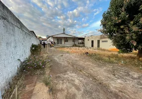 Foto 1 de Casa com 3 Quartos à venda, 220m² em Setor de Mansões de Sobradinho, Brasília