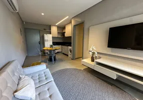 Foto 1 de Apartamento com 1 Quarto à venda, 50m² em Jatiúca, Maceió