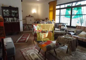 Foto 1 de Casa com 3 Quartos à venda, 273m² em Rudge Ramos, São Bernardo do Campo