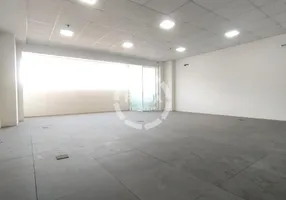 Foto 1 de Sala Comercial à venda, 60m² em Centro, Santos