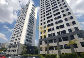 Foto 1 de Apartamento com 2 Quartos para venda ou aluguel, 70m² em Jardim Anália Franco, São Paulo