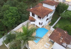 Foto 1 de Casa com 4 Quartos à venda, 10m² em Parque Terceiro Lago, São Paulo