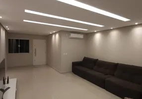 Foto 1 de Casa com 3 Quartos à venda, 200m² em Aero Clube, Volta Redonda