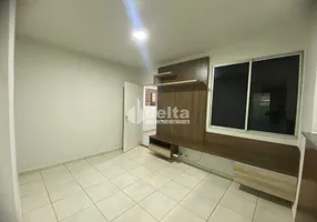 Foto 1 de Apartamento com 2 Quartos à venda, 48m² em Chácaras Tubalina E Quartel, Uberlândia