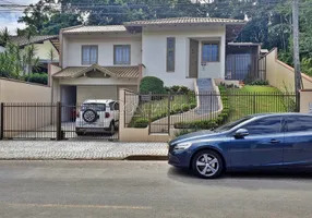 Foto 1 de Casa com 3 Quartos à venda, 194m² em Glória, Joinville