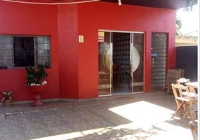 Foto 1 de Fazenda/Sítio com 3 Quartos à venda, 2266m² em Centro, Santa Fé