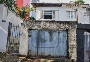 Foto 1 de Sobrado com 2 Quartos à venda, 80m² em Campo Belo, São Paulo