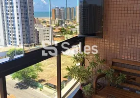 Foto 1 de Apartamento com 2 Quartos à venda, 111m² em Atalaia, Aracaju