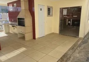 Foto 1 de Apartamento com 2 Quartos à venda, 50m² em Centro, Lauro de Freitas