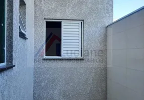 Foto 1 de Apartamento com 2 Quartos à venda, 61m² em Parque Oratorio, Santo André