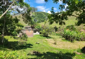 Foto 1 de Fazenda/Sítio com 2 Quartos à venda, 96000m² em Centro, Natividade da Serra