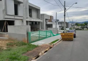 Foto 1 de Lote/Terreno à venda, 250m² em Cezar de Souza, Mogi das Cruzes