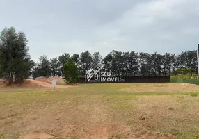 Foto 1 de Lote/Terreno à venda, 1000m² em , Cabreúva