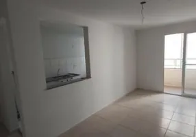 Foto 1 de Apartamento com 3 Quartos à venda, 66m² em Parque Industrial, São José dos Campos