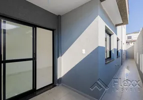 Foto 1 de Apartamento com 3 Quartos à venda, 67m² em Portão, Curitiba