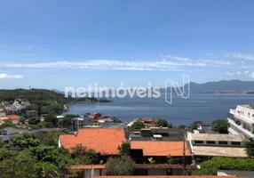 Foto 1 de Casa com 4 Quartos à venda, 189m² em Jardim Guanabara, Rio de Janeiro