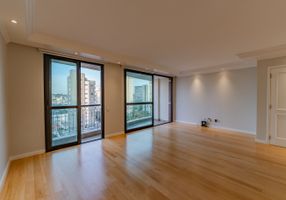 Foto 1 de Apartamento com 3 Quartos à venda, 102m² em Cambuí, Campinas
