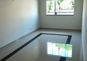 Foto 1 de Sobrado com 3 Quartos à venda, 160m² em Freguesia do Ó, São Paulo