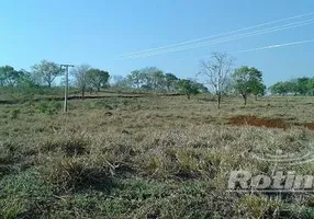 Foto 1 de Fazenda/Sítio à venda, 20000m² em Zona Rural, Uberlândia