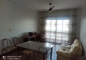 Foto 1 de Apartamento com 3 Quartos à venda, 75m² em Campos Eliseos, Ribeirão Preto