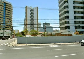 Foto 1 de para alugar, 1100m² em Jardins, Aracaju