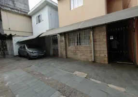 Foto 1 de Sobrado com 2 Quartos para venda ou aluguel, 120m² em Vila Maria, São Paulo