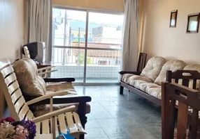 Foto 1 de Apartamento com 1 Quarto à venda, 70m² em Centro, Ubatuba