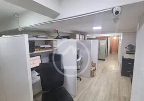 Foto 1 de Ponto Comercial à venda, 204m² em Méier, Rio de Janeiro