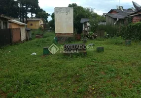 Foto 1 de Lote/Terreno à venda, 500m² em São Lucas, Canela