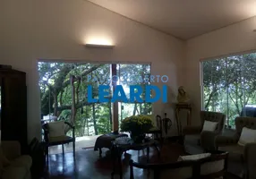 Foto 1 de Casa de Condomínio com 3 Quartos à venda, 220m² em Chácaras Alpina, Valinhos
